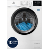 Стиральная машина Electrolux EWS6426BU Стиральная машина Electrolux EWS6426BU